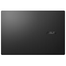 Laptop ASUS Vivobook 15 16.0" Intel Core i7 240H NVIDIA GeForce RTX 5050 32GB 2TB SSD M.2 Windows 11 Home czarny