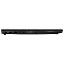 Laptop ASUS Vivobook 15 16.0" Intel Core i7 240H NVIDIA GeForce RTX 5050 16GB 2TB SSD M.2 Windows 11 Home czarny