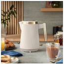 Czajnik elektryczny RUSSELL HOBBS 26751-70 1.7l 2400W