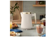 Czajnik elektryczny RUSSELL HOBBS 26751-70 1.7l 2400W