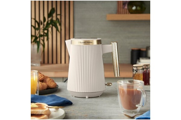 Czajnik elektryczny RUSSELL HOBBS 26751-70 1.7l 2400W