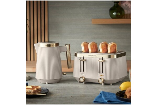Czajnik elektryczny RUSSELL HOBBS 26751-70 1.7l 2400W