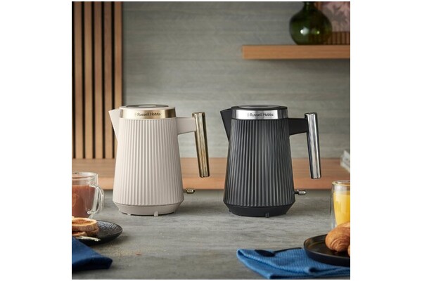Czajnik elektryczny RUSSELL HOBBS 26751-70 1.7l 2400W