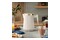 Czajnik elektryczny RUSSELL HOBBS 26751-70 1.7l 2400W