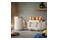 Czajnik elektryczny RUSSELL HOBBS 26751-70 1.7l 2400W