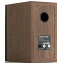 Kolumny Pylon Audio Sapphire Sat 40W, 2szt., Orzech
