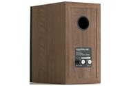 Kolumny Pylon Audio Sapphire Sat 40W, 2szt., Orzech