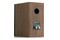 Kolumny Pylon Audio Sapphire Sat 40W, 2szt., Orzech