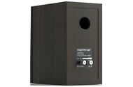 Kolumny Pylon Audio Sapphire Sat 40W, 2szt., wenge