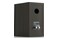 Kolumny Pylon Audio Sapphire Sat 40W, 2szt., wenge