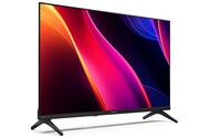 Telewizor Sharp 32HE3 32" HD Ready