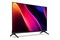 Telewizor Sharp 32HE3745E 32" HD Ready
