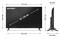 Telewizor Sharp 32HE3745E 32" HD Ready