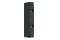 Kolumna Pylon Audio Sapphire 23 80W, 1szt., Czarny jesion