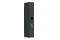Kolumna Pylon Audio Sapphire 23 80W, 1szt., Czarny jesion