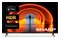 Telewizor Sharp 43HE2745E 43" Full HD