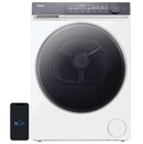 Suszarka HAIER MHDE10C367U1