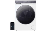 Suszarka HAIER MHDE10C367U