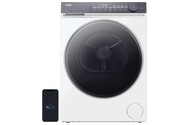 Suszarka HAIER MHDE10C367U1