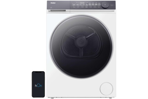 Suszarka HAIER MHDE10C367U1