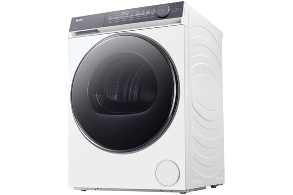 Suszarka HAIER MHDE10C367U1
