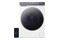 Suszarka HAIER MHDE10C367U1