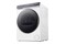 Suszarka HAIER MHDE10C367U1