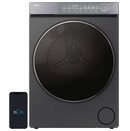 Suszarka HAIER MHDE90C367GU1