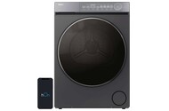 Suszarka HAIER MHDE90C367GU