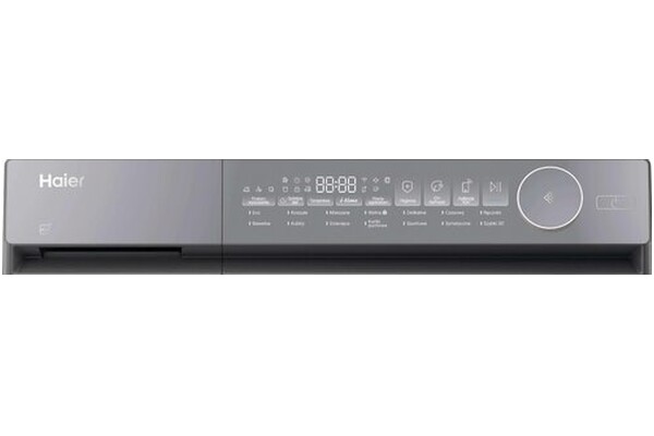 Suszarka HAIER MHDE90C367GU1