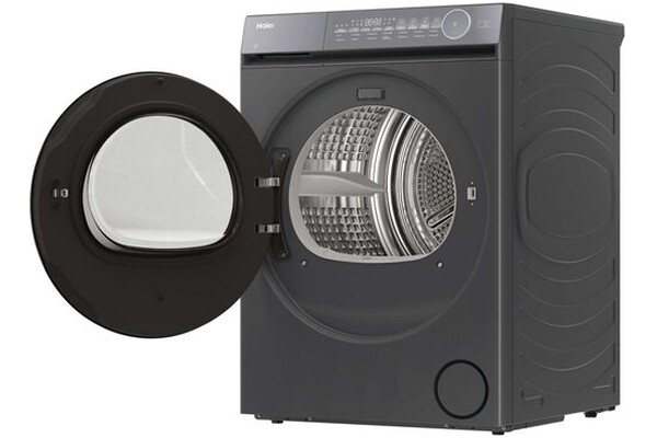 Suszarka HAIER MHDE90C367GU1