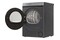Suszarka HAIER MHDE90C367GU1