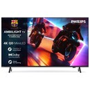 Telewizor Philips 85MLED910/12 85" 4K Ultra HD
