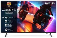 Telewizor Philips 85MLED910/12 85" 4K Ultra HD