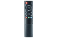 głośnik Bluetooth Thomson WS702 COSY