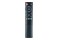głośnik Bluetooth Thomson WS702 COSY