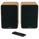 głośnik Bluetooth Thomson COSY