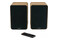 głośnik Bluetooth Thomson COSY