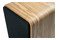głośnik Bluetooth Thomson COSY