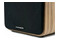 głośnik Bluetooth Thomson COSY