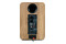 głośnik Bluetooth Thomson COSY