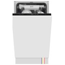 Zmywarka do zabudowy AMICA DIM44C6EMONQH