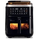 Frytkownica tradycyjna ARIETE 4636/00 1700W