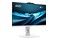 MSI All in One AP242P 14M Intel Core i7 64GB DDR5 Intel UHD Graphics 770 1TB SSD Windows 11 Professional
