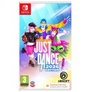 Just Dance Edycja 2026 Nintendo Switch