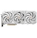 Karta graficzna KFA2 RTX 5080 HOF 16GB GDDR7