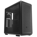 Obudowa PC COOLER MASTER Masterframe 600 Midi Tower czarny