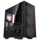 Mad Dog REFLEXEDITION2DEEPCOOL-U02WR64WPULTRA7 64GB DDR5 NVIDIA GeForce RTX 5080 16GB 2TB SSD Windows 11 Professional