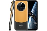 Smartfon Ulefone Armor 23 5G pomarańczowy 6.78" 12.0GB/512.0GB