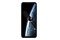 Smartfon Ulefone Armor 23 5G pomarańczowy 6.78" 12.0GB/512.0GB